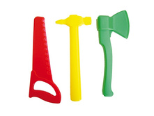 ��������� ����� (�������, �����, �������) - 62,63 ���