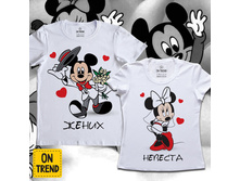 Large s755 ��������� �������� � ����� ������ �� 770�.jpg