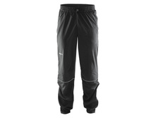 1902219 9999 Prime pant F Preview.jpg