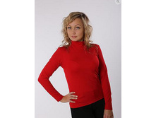 ������ 411  - 460,00���