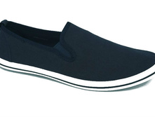 00006-04 BKM - 435 ���..jpg