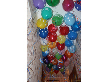 ���� � �������� �������