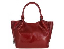 822 wine ���� 2850 ����� ����.jpg