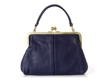 �������: 30441 ���� 3 900 �