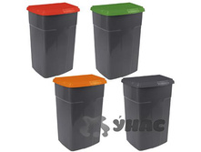 ��� ��� ������ 90� ������ (5) ��� 00035562 905,61���.jpg