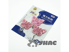 ������ ���������.������� 3�� ������� NA1052-3 �160 ��� 00065335 29,3���.jpg