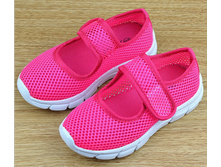 14,0 - ��� 26-30,  18,0 - ��� 31-36