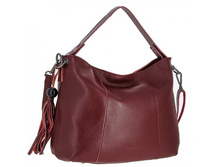 20165 stone ���� 2795 �����.����.jpg