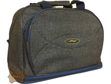 5221 ����� (654 ���).jpeg