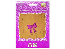 ��������� ���������,�������, 2 ���., � ��������� 67,67.jpg