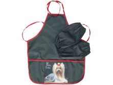 ������ � �������������, 3 ������� �������� �������, ����� 141,08.jpg