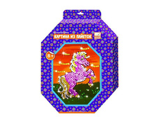 ����� ��� ���������� ������� �� �������, 20�26��, 5 ���. �������, ����. �����. 343,73.jpg