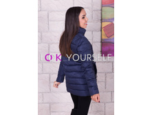 ������ (���. 5827) ������.jpg