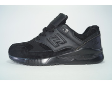 A6001-1 New Balance 530 Encap_3100 ���