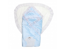 02 16 ���@ �������