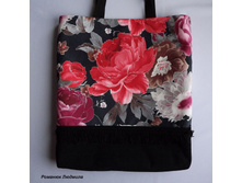 ����� ������� ������ "�����" ��������, �����