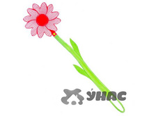 ��������� '��������' ��������� 251 (100) ��� 00077500 17,3���.jpg