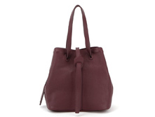 �������: 29615 ���� 9 000 �