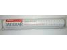 ������ ��� ��������� 28�� 6�, � �-�, ������� ���.60206 MasterHouse 17,5.jpg