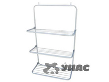 ������� �-����� ����. 3-� �����.���������� ������� ��-001 ��� 00045664 651,7���.jpg