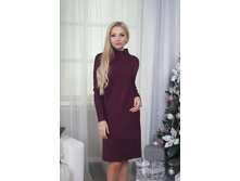 ������ ���������� ���� 1370� 42-46.jpeg �����.jpeg