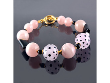 6385_�������_1960 ���