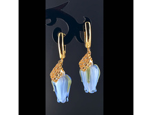 5664_������ �����_1820 ���