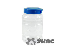 ������� ��� 2� ������� � ���� �� ��� ��2024 (12) ��� 00057987 42���.jpg