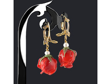 5711_������ ����_2170 ���