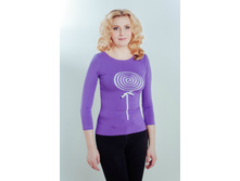 ������� ������.jpg