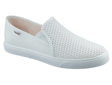 SPJ-M563_763 ���