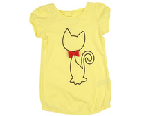 UD 0391(5)������.JPG