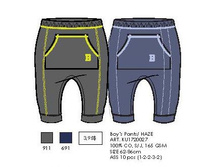 KU**172*00*27_3,95 �.�.