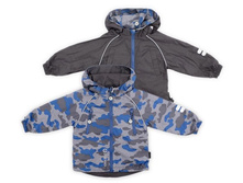 �� 30022 2 �� ������ ���.jpg