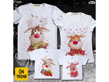 ������� �����.jpg