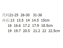 � ����.����