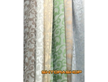 ����� �������.jpg