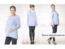 ������� N*R D*J 13*75 T*V 2*77