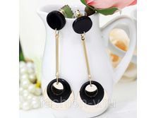 ������ E701700210--210�.jpg