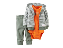 ������-������ Carter's «Seriously» 840�. 06