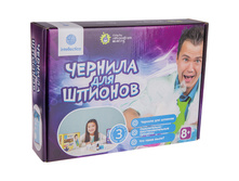 ����� ������ ����� ���������� ������. ������� ��� ������� 329,46.jpg