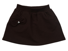 UD 2417(3)����.JPG