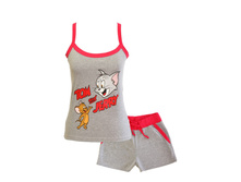 ��� �� �����: 1361  ������: �-09  ����: �����/��������� � �������  ��������: 100% ������  �������: 38, 40  ������ ����: 399 ������  ����: 249 ������