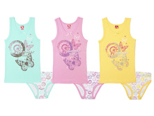 �������� ��� ���. (�����+�����) CAK3396, 169+%