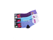 ����� ������� ����� (������) №2782 ���� 44,90 �. �������� 10 �� ������ ����. 37-41.jpg