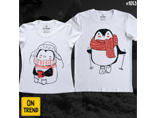 Large s1053 ������ �������� ����� ���������� �� 770�.jpg