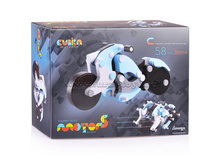 �������� ������ - 1349 �..jpg