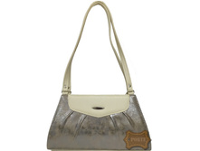 734-20 �������������+����������� (1102 ���) ���.jpeg