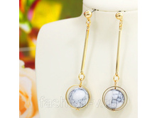 ������ E600700160--160�.jpg