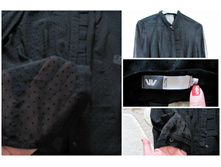 ������ ������